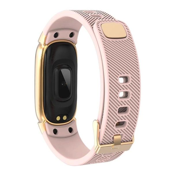 smart wristbands bracelet fitness tracker heart monitor waterproof pedometer sports watch fashion wristband band 
smart wristbands bracelet fitness tracker heart monitor waterproof pedometer sports watch fashion wristband band
