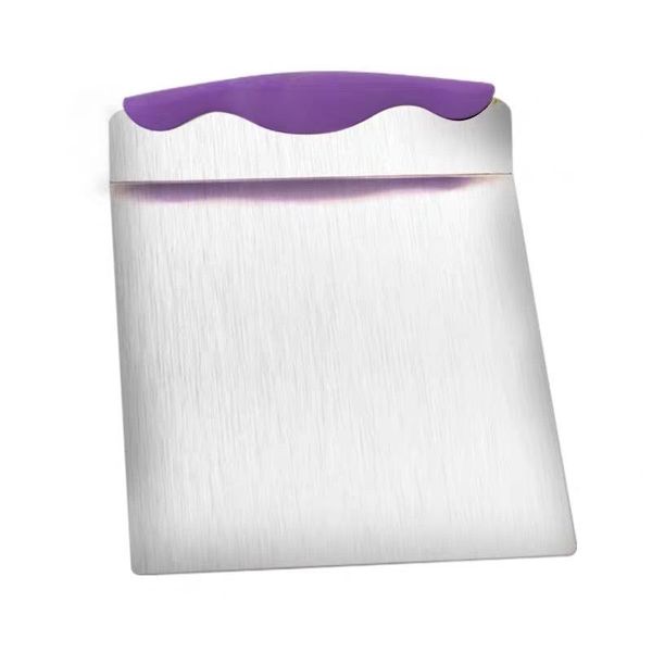 baking & pastry tools stainless steel cake transfer plate decorating bottom support household shovel pizza
baking & pastry tools stainless steel cake transfer plate decorating bottom support household shovel pizza