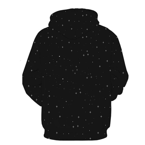 kh spring autumn casual mode with hood pullovers men print astronaut space 3d long manga plus size hoodies camisola black mk6f
kh spring autumn casual mode with hood pullovers men print astronaut space 3d long manga plus size hoodies camisola black mk6f