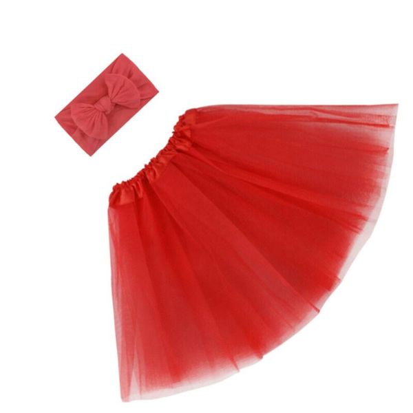 newborn toddler baby girl tutu skirt + headband p prop costume outfit dance party tulle princess skirts
newborn toddler baby girl tutu skirt + headband p prop costume outfit dance party tulle princess skirts