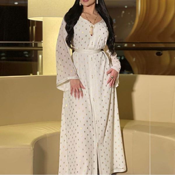 ethnic clothing 2021 muslim kaftan abaya dress kimono women dubai 2 piece set pot dolt print gown turkish islamic femme, Red
ethnic clothing 2021 muslim kaftan abaya dress kimono women dubai 2 piece set pot dolt print gown turkish islamic femme, Red