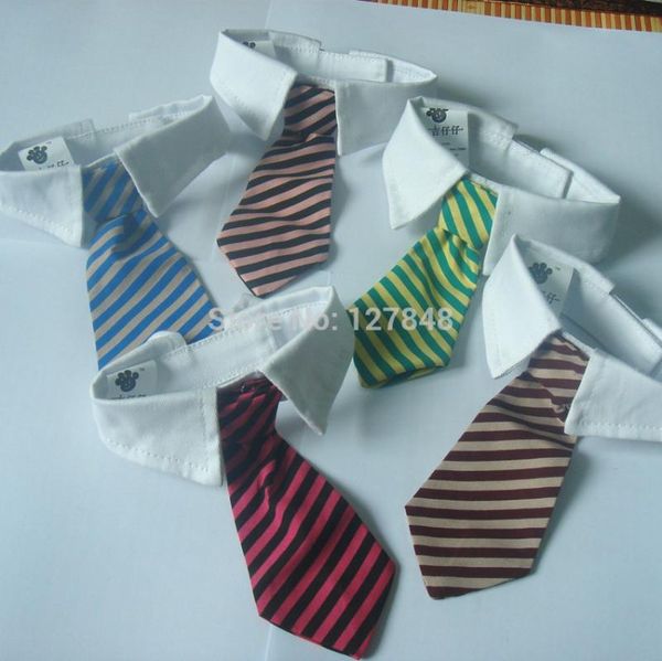 wholesale 20pcs/lot mix color pet supplies pet dog tie wedding accessories dog bowtie collar holiday decoration mix 5 colors
wholesale 20pcs/lot mix color pet supplies pet dog tie wedding accessories dog bowtie collar holiday decoration mix 5 colors