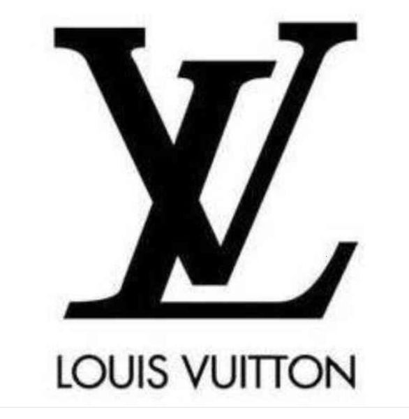 vx40 m44199 petite malle women handbags iconic bags handles shoulder bags totes cross body bag clutches evening
vx40 m44199 petite malle women handbags iconic bags handles shoulder bags totes cross body bag clutches evening