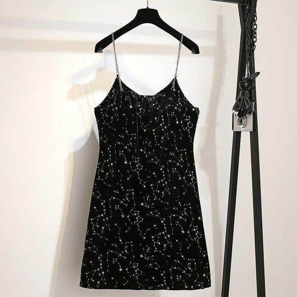 casual dresses 5xl 6xl plus size spring summer v-neck dress women sleeveless sequins short party vestidos black ladies c6904, Black;gray
casual dresses 5xl 6xl plus size spring summer v-neck dress women sleeveless sequins short party vestidos black ladies c6904, Black;gray