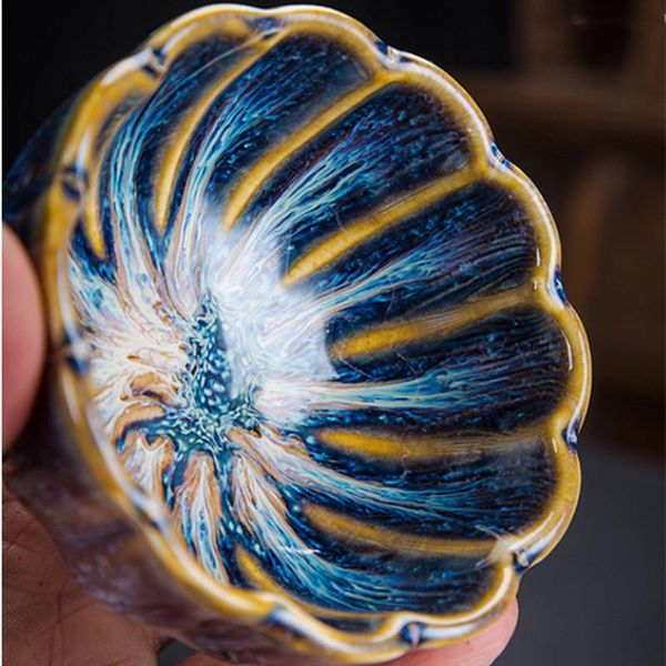 cups & saucers jianzhan tea cup kiln changing tianmu glaze teacup tasting master bowl accessories jian chawanzhan
cups & saucers jianzhan tea cup kiln changing tianmu glaze teacup tasting master bowl accessories jian chawanzhan