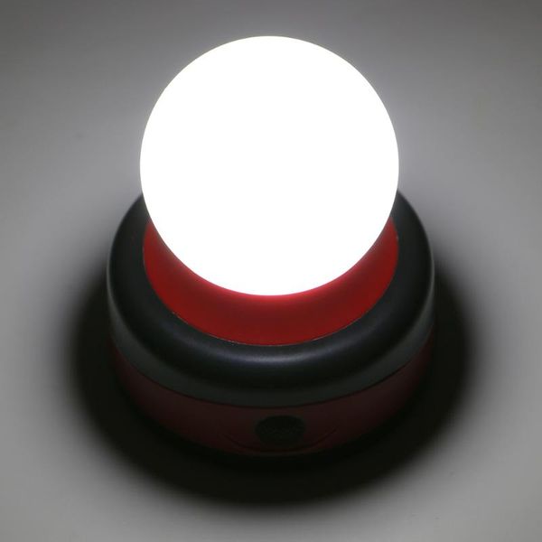 led night light lamp with magnet hook portable multifunction for home outdoor camping mdj998
led night light lamp with magnet hook portable multifunction for home outdoor camping mdj998