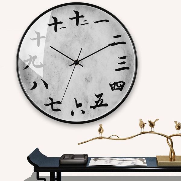 wall clocks 12 inch clock living room personality creative fashion watch home bedroom modern minimalist silent quartz
wall clocks 12 inch clock living room personality creative fashion watch home bedroom modern minimalist silent quartz