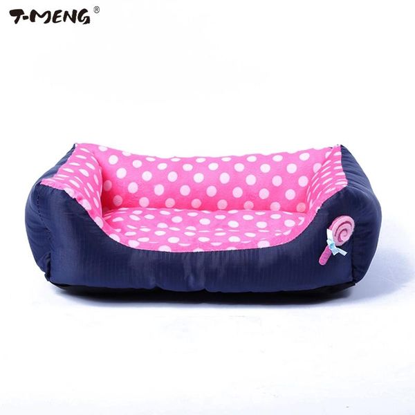 pet dog bed warming dog house soft material pet nest fall and winter warm nest kennel for cat puppy plus size drop shipping
pet dog bed warming dog house soft material pet nest fall and winter warm nest kennel for cat puppy plus size drop shipping