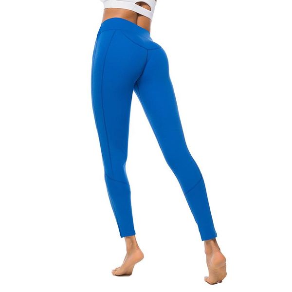 women's leggings push up women workout clothing heart high waist leggins female breathable patchwork jeggings activewear, Black
women's leggings push up women workout clothing heart high waist leggins female breathable patchwork jeggings activewear, Black