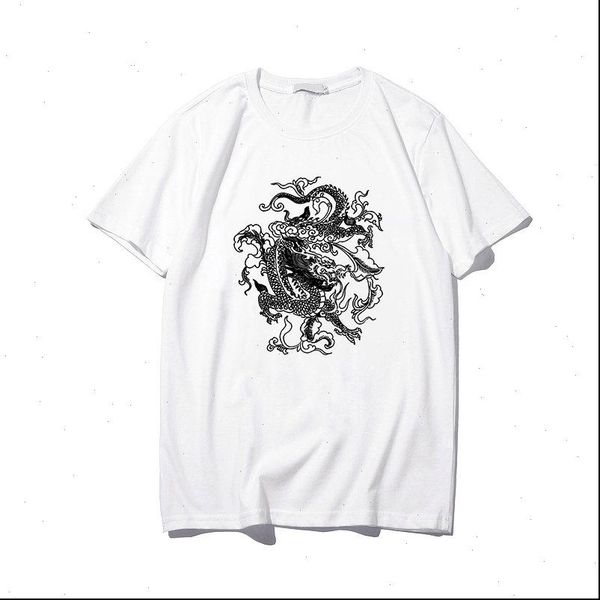 womens t shirt korea ulzzang cute long punk gothic clothes short sleeved hip hop retro print t shirt bar harajuku t, White
womens t shirt korea ulzzang cute long punk gothic clothes short sleeved hip hop retro print t shirt bar harajuku t, White