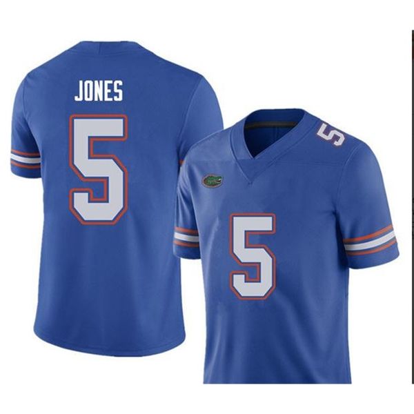 hipping 001 florida gators #5 emory jonesreal blue full embroidery college jersey size s-4xl or custom any name or number jersey, Black
hipping 001 florida gators #5 emory jonesreal blue full embroidery college jersey size s-4xl or custom any name or number jersey, Black