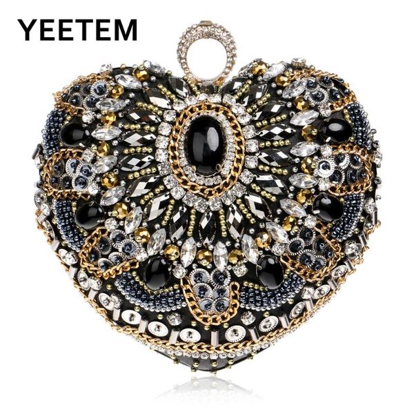 evening bags pearl embroidery handbag ladies luxury design banquet bag dress dinner women lipstick fashionable purses
evening bags pearl embroidery handbag ladies luxury design banquet bag dress dinner women lipstick fashionable purses