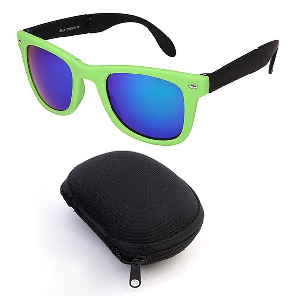 sunglasses 2021 trendy luxury design square frame for men women est outdoor portable folding female sun shade glasses 0883, White;black
sunglasses 2021 trendy luxury design square frame for men women est outdoor portable folding female sun shade glasses 0883, White;black