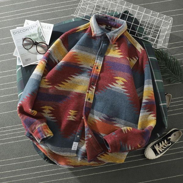 men's casual shirts gonthwid hip hop tie dye snap button long sleeve men fashion streetwear dress shirt coats male hipster, White;black
men's casual shirts gonthwid hip hop tie dye snap button long sleeve men fashion streetwear dress shirt coats male hipster, White;black