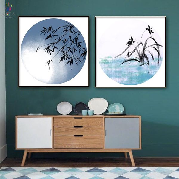 paintings diy oil painting set plant plum orchid bamboo chrysanthemum pure hand-painted digital decorative
paintings diy oil painting set plant plum orchid bamboo chrysanthemum pure hand-painted digital decorative
