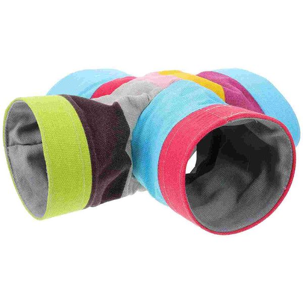 small animal supplies durable hamster cage ferret tunnel rat warm tube hanging bed
small animal supplies durable hamster cage ferret tunnel rat warm tube hanging bed