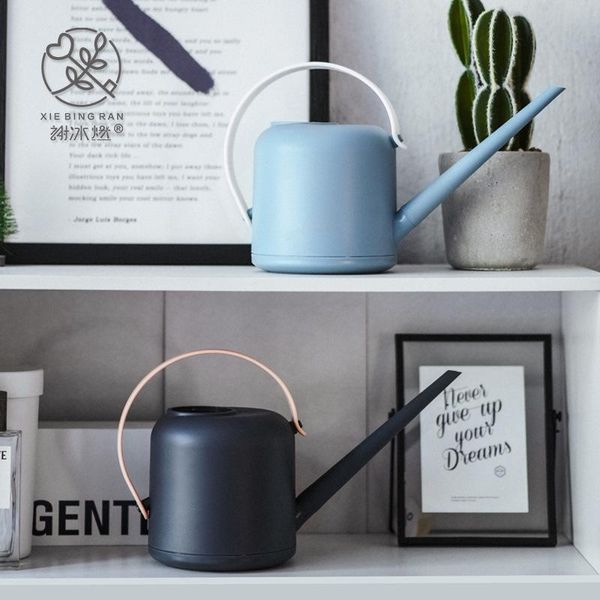 watering equipments gardening long mouth succulent small can household flower large capacity garden
watering equipments gardening long mouth succulent small can household flower large capacity garden