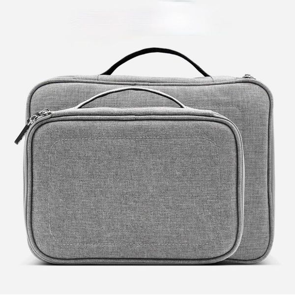 storage bags pouch portable bag waterproof power bank protective case high capacity sac rangement travel supplies dm50sb
storage bags pouch portable bag waterproof power bank protective case high capacity sac rangement travel supplies dm50sb