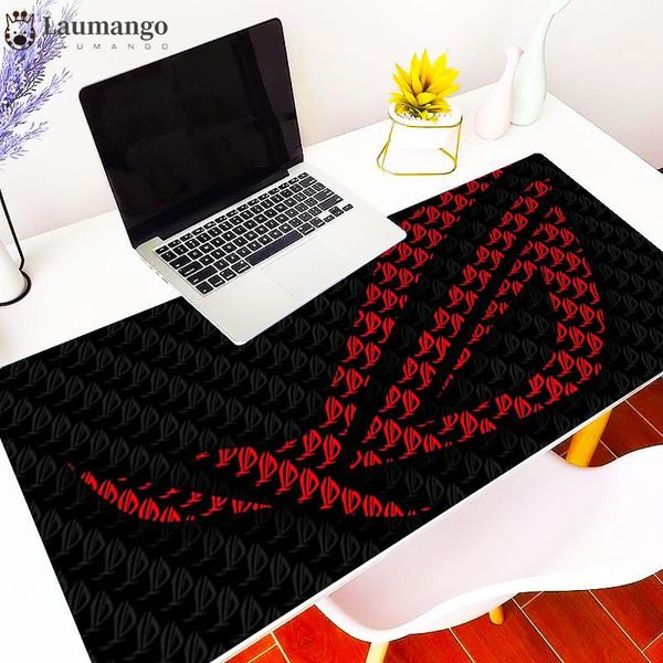mouse pads & wrist rests asus pad large 900x400 xxl gamer speed mini pc gaming accessories computer keyboard mat 800x300mm desk mousepad
mouse pads & wrist rests asus pad large 900x400 xxl gamer speed mini pc gaming accessories computer keyboard mat 800x300mm desk mousepad
