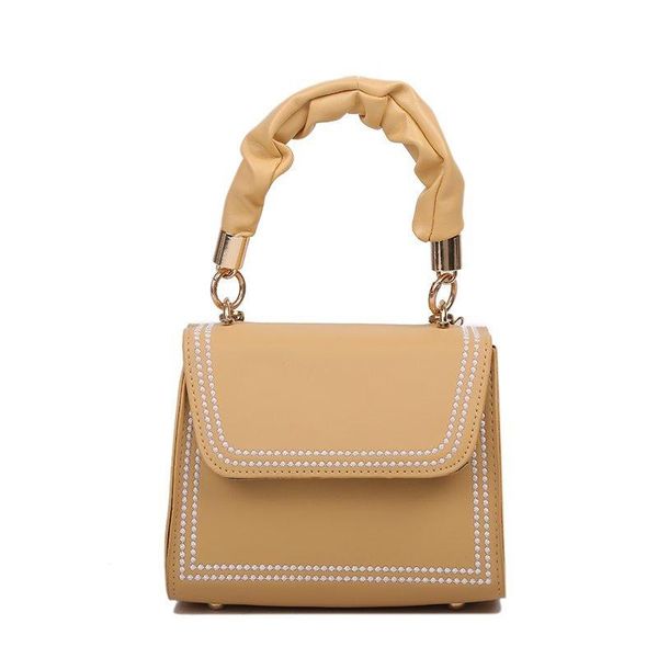 cross body embroidery thread small pu leather crossbody bags for women 2021 trend hand bag women's trending shoulder handbags
cross body embroidery thread small pu leather crossbody bags for women 2021 trend hand bag women's trending shoulder handbags