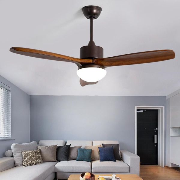 creative wooden led ceiling fan light fashion living room restaurant office fan lamp with remote control ing
creative wooden led ceiling fan light fashion living room restaurant office fan lamp with remote control ing