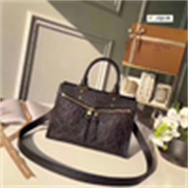 w954 m54196 classic all-leather printed cross-body bag women handbags iconic bags handles shoulder bags totes cross body bag, Blue;pink
w954 m54196 classic all-leather printed cross-body bag women handbags iconic bags handles shoulder bags totes cross body bag, Blue;pink