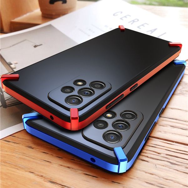 lx brand a32 case luxury shockproof full protection case for samsung a52 a72 f62 m62 hard pc armor cover for galaxy s21 plus ultra fundas 
lx brand a32 case luxury shockproof full protection case for samsung a52 a72 f62 m62 hard pc armor cover for galaxy s21 plus ultra fundas