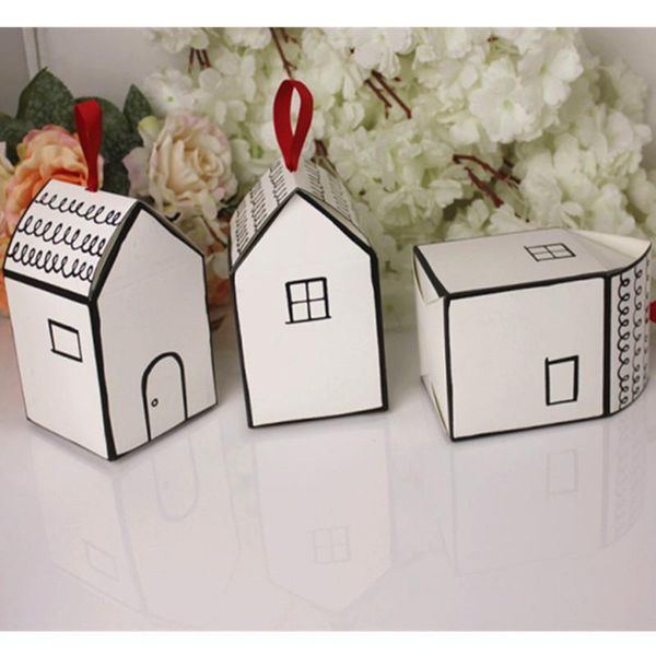 gift wrap 50pcs/lot merry christmas candy boxes house eve year kids boy girl favors chocolate packing gifts xmas decorations
gift wrap 50pcs/lot merry christmas candy boxes house eve year kids boy girl favors chocolate packing gifts xmas decorations