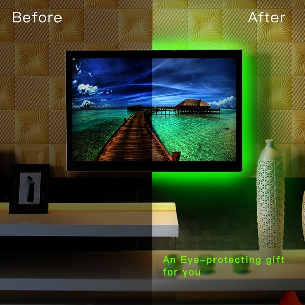 2021 new cop driven dimmable brought cuttable tape led proof d'backlight water to kitchen cabinet heads bed of bars square k37x
2021 new cop driven dimmable brought cuttable tape led proof d'backlight water to kitchen cabinet heads bed of bars square k37x