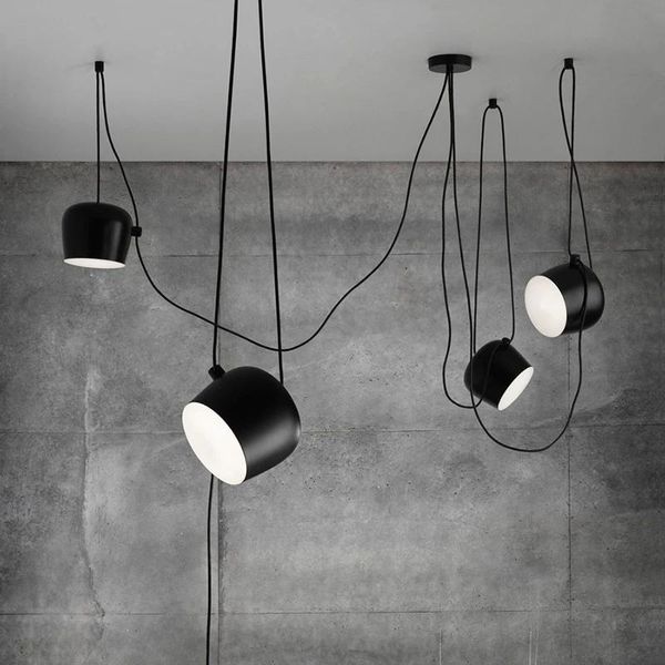 pendant lamps modern e27 round cup dining room chandelier creative living bedroom open kitchen designer personalized diy line
pendant lamps modern e27 round cup dining room chandelier creative living bedroom open kitchen designer personalized diy line