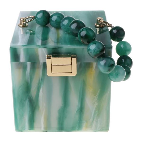 evening bags d0lf women gift box shape prom handbag ladies wedding party acrylic clutch banquet purse bag
evening bags d0lf women gift box shape prom handbag ladies wedding party acrylic clutch banquet purse bag