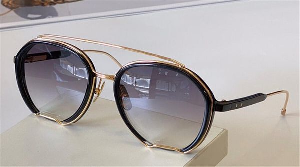 new fashion design sunglasses 810 pilots frame with popular style elling protection eyewear uv 400 lens, White;black
new fashion design sunglasses 810 pilots frame with popular style elling protection eyewear uv 400 lens, White;black