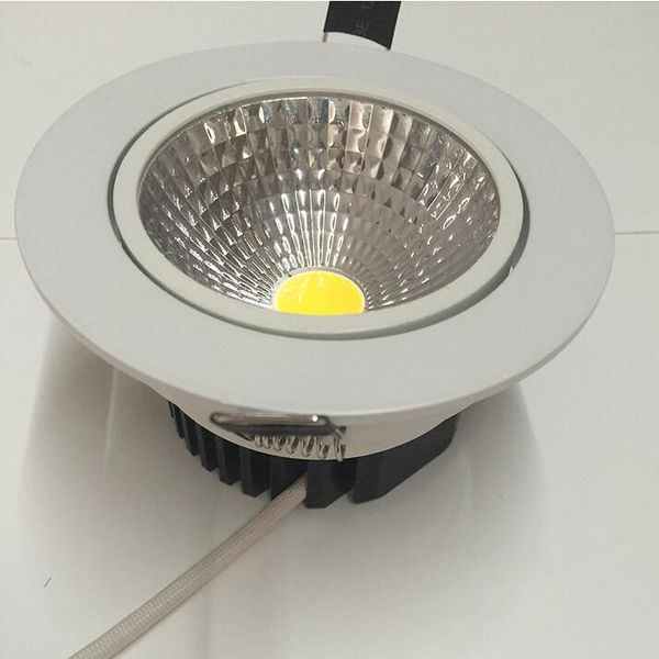 downlights super bright dimmable 9w led down light cob ceiling spot recessed warm cool white indoor lighting
downlights super bright dimmable 9w led down light cob ceiling spot recessed warm cool white indoor lighting