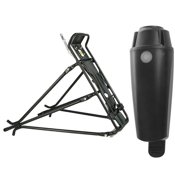 bike lights bicycle light led headlight usb rechargeable & rear rack super tourist tubular
bike lights bicycle light led headlight usb rechargeable & rear rack super tourist tubular