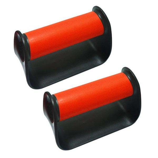 push-ups stands push ups grip fitness equipment handles chest body buiding sports muscular training up board bodybuilding rack
push-ups stands push ups grip fitness equipment handles chest body buiding sports muscular training up board bodybuilding rack