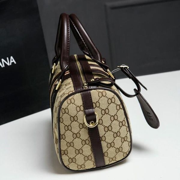 handbags pu+genuine women bag body quality big bags cross bag shopping leather high bags fashion hand casual large shoulder tote h jbqcn
handbags pu+genuine women bag body quality big bags cross bag shopping leather high bags fashion hand casual large shoulder tote h jbqcn
