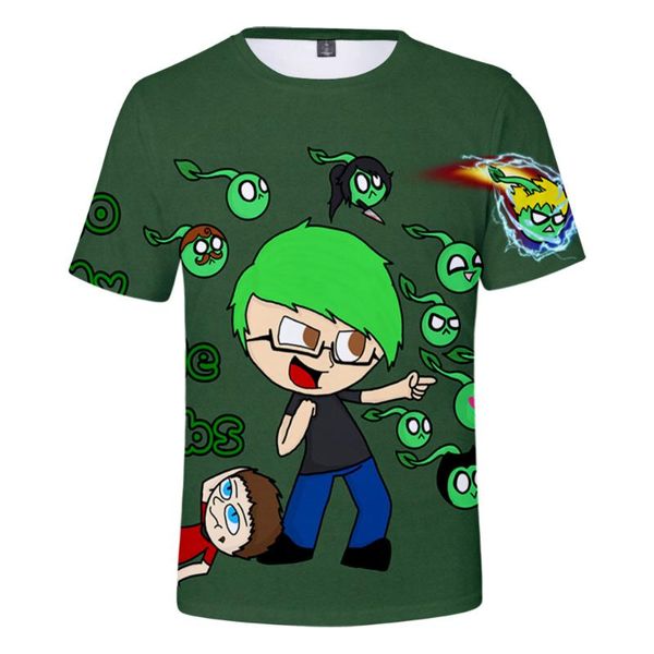 men's t-shirts bijuu mike 3d 2021 preppy style men/women's oversized t-shirt youthful vitality novelty stylet shirt for men childr, White;black
men's t-shirts bijuu mike 3d 2021 preppy style men/women's oversized t-shirt youthful vitality novelty stylet shirt for men childr, White;black