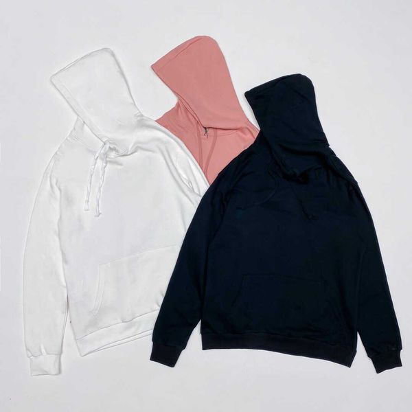 small and big letter men hoodies soft sweatshirts youth women hoodies coats street wear plus size s-5xl couples sports mens hoodies, Black
small and big letter men hoodies soft sweatshirts youth women hoodies coats street wear plus size s-5xl couples sports mens hoodies, Black