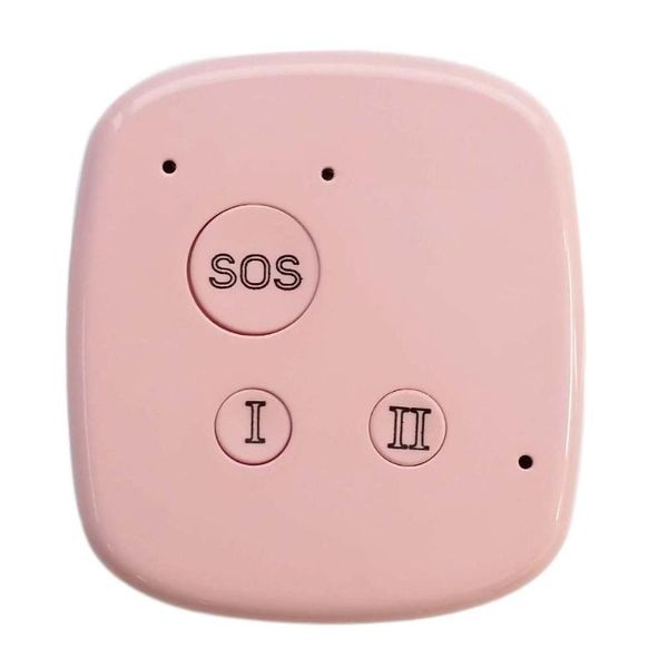car gps & accessories universal hy gsm tracker for anti-lost anti-theft realtime online tracking locator vehicle
car gps & accessories universal hy gsm tracker for anti-lost anti-theft realtime online tracking locator vehicle