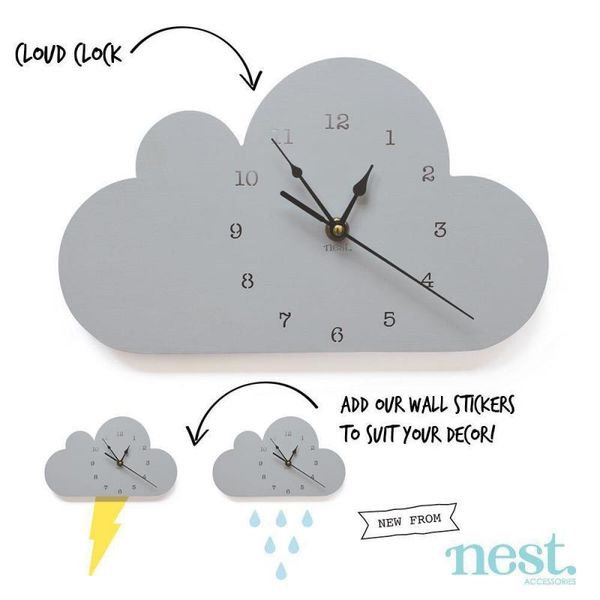 wall clocks nordic style clock cloud water droplets mute wall-mounted wooden decoration ornaments home children's room supplies
wall clocks nordic style clock cloud water droplets mute wall-mounted wooden decoration ornaments home children's room supplies