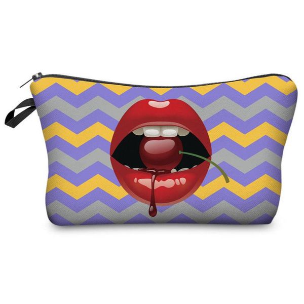 cosmetic bags & cases women's lips storage handbag portable mobile organizer for small things save masks lipstick makeup bag waterproof
cosmetic bags & cases women's lips storage handbag portable mobile organizer for small things save masks lipstick makeup bag waterproof