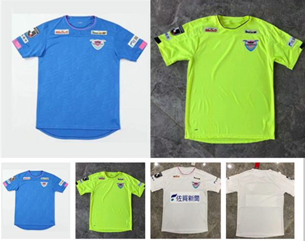 2021 sagan tosu maillots de foot soccer jersey home away training 20 21 football shirt torres home away jerseys, Black;yellow
2021 sagan tosu maillots de foot soccer jersey home away training 20 21 football shirt torres home away jerseys, Black;yellow