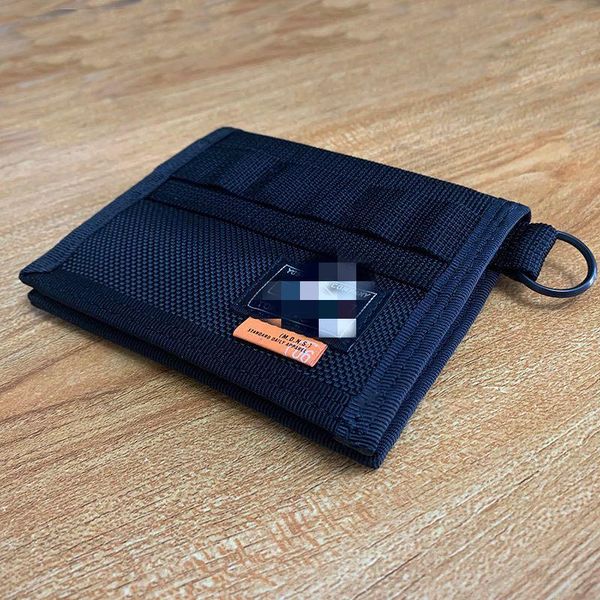 wallets japanese and korean men wallet short casual canvas student youth purse business card holder city boy fashion bag, Red;black
wallets japanese and korean men wallet short casual canvas student youth purse business card holder city boy fashion bag, Red;black