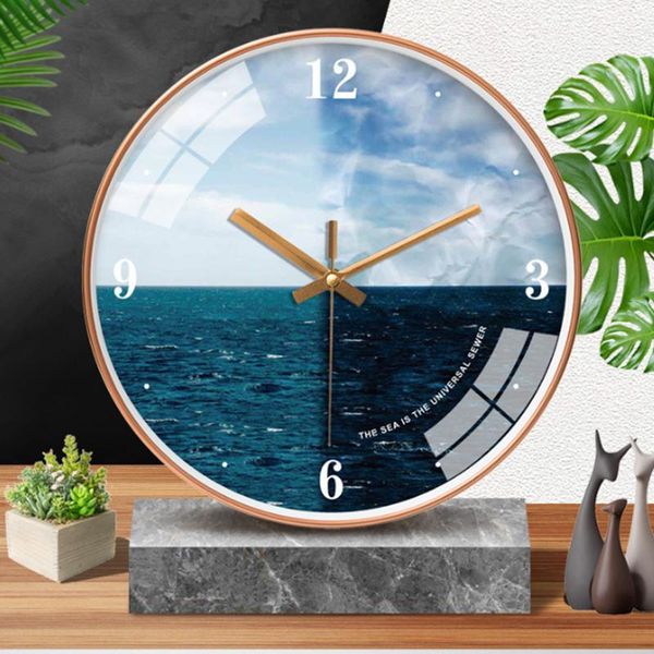 wall clocks 3d clock modern design silent movement large size home decoration sea and sunset series decor bb50
wall clocks 3d clock modern design silent movement large size home decoration sea and sunset series decor bb50