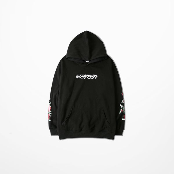 2021 homens do sexo masculino hoodies moda de alta qualidade com capuz 7yx3, Black
2021 homens do sexo masculino hoodies moda de alta qualidade com capuz 7yx3, Black