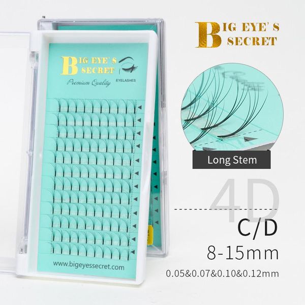 false eyelashes private label individual 4d mink eyelash extensions custom packaging volume lash extension for professionals
false eyelashes private label individual 4d mink eyelash extensions custom packaging volume lash extension for professionals