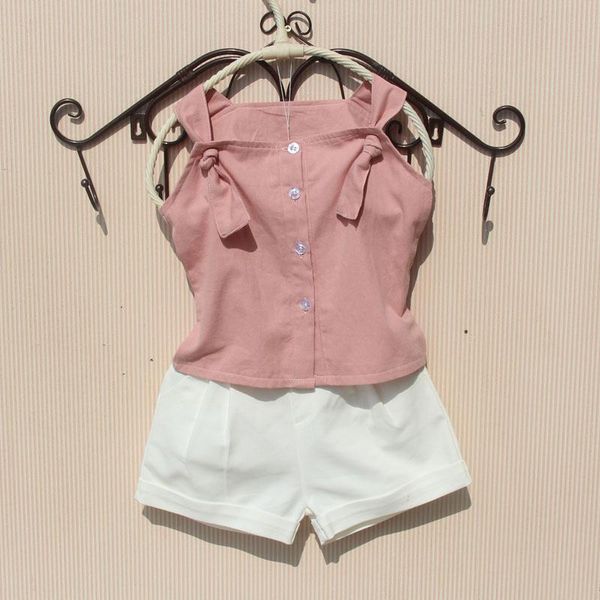 shirts fashion sleeveless white summer girls blouse cotton square collar for teenage school student pink shirt clothes, White;black
shirts fashion sleeveless white summer girls blouse cotton square collar for teenage school student pink shirt clothes, White;black