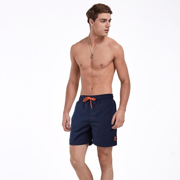 men's swimwear brand mens solid swim surfing beach board shorts quick dry swimming trunks sweatpants bikin swimsuit pants 2021
men's swimwear brand mens solid swim surfing beach board shorts quick dry swimming trunks sweatpants bikin swimsuit pants 2021
