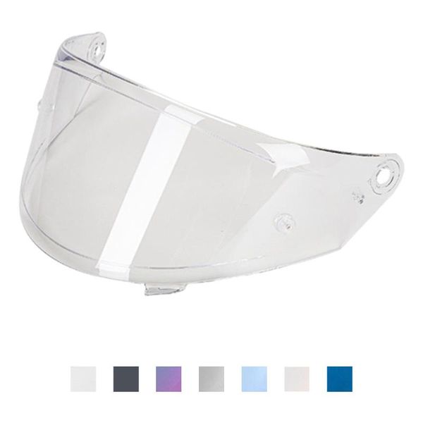 motorcycle helmets helmet visor lens shield fits for kyt nfr nr nx, anti-scratch treatment
motorcycle helmets helmet visor lens shield fits for kyt nfr nr nx, anti-scratch treatment