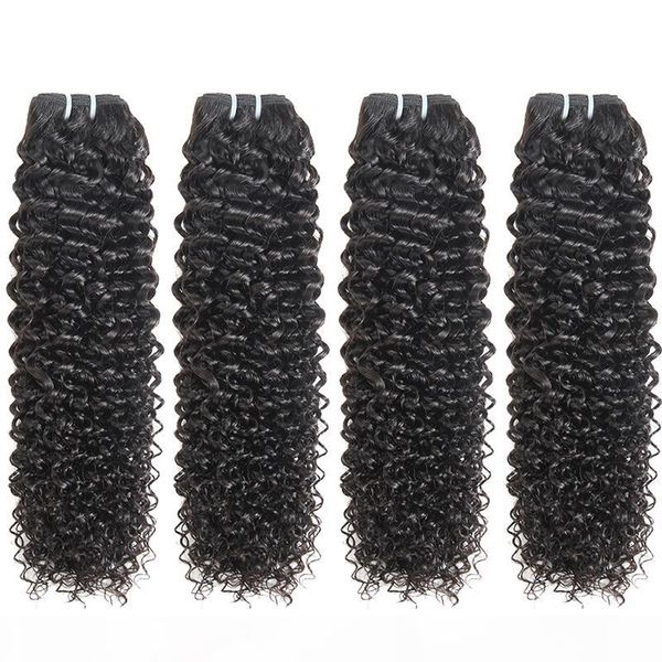 dilys double drawn funmi human hair water wave cuticle aligned human hair bundles raw unprocessed hair, Black
dilys double drawn funmi human hair water wave cuticle aligned human hair bundles raw unprocessed hair, Black